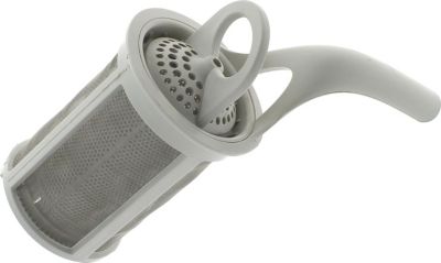 Filtre AEG Filtre lave-vaisselle 50297774007
