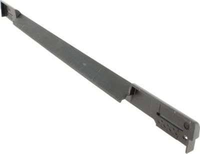 Pièce détachée SAUTER Barrette as0001414