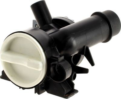 Pompe CANDY Pompe de vidange 72886, 41018403 Pompe CANDY Pompe de vidange 72886, 41018403