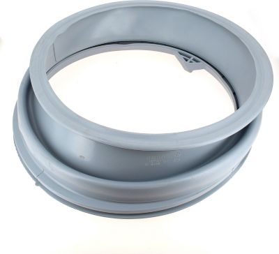 Joint CANDY Soufflet de hublot, 43020484, 43026507 Joint CANDY Soufflet de hublot, 43020484, 43026507