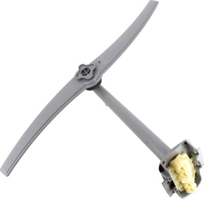 Bras de lavage BOSCH Bras de lavage superieur 11012631