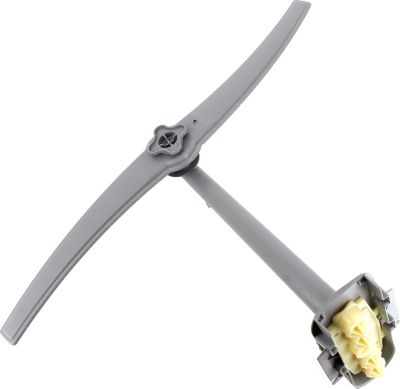 Bras de lavage BOSCH Bras de lavage superieur 11012631 Bras de lavage BOSCH Bras de lavage superieur 11012631