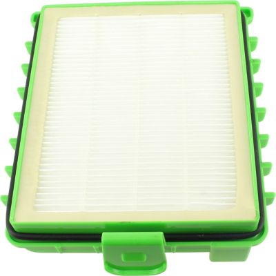 Filtre ROWENTA Filtre hepa zr004801