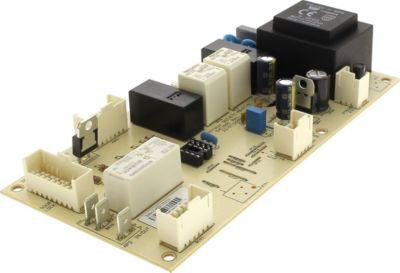 Module électronique FAURE Module de puissance 3876729033