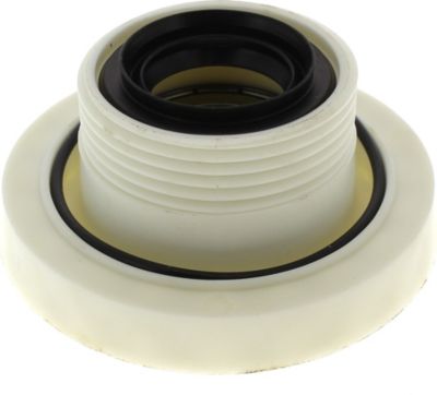 Roulement ARTHUR MARTIN Palier droit d=20mm 4071306502