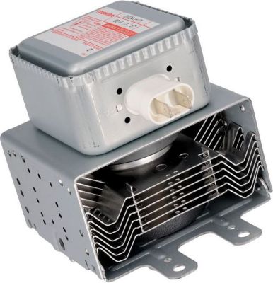 Magnetron WHIRLPOOL Magnetron 2m240h (p) Magnetron WHIRLPOOL Magnetron 2m240h (p)