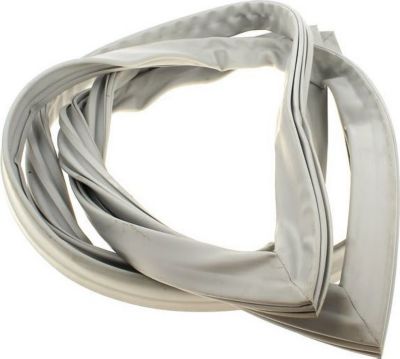 Joint SABA Joint de porte refrigerateur, 4668510900