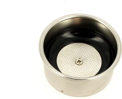 Filtre RIVIERA ET BAR Filtre 2 tasses d=60 500591710