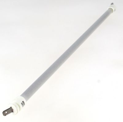 Tube KENWOOD Tube quartz 40.5 cm 115v 750w