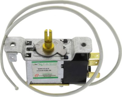 Thermostat CANDY Thermostat wpf25j-ex 49036134
