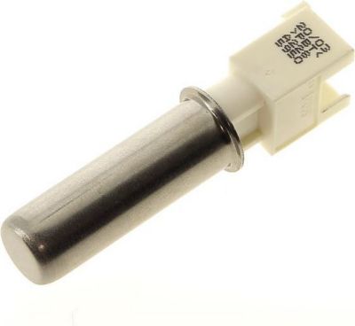 Sonde WHIRLPOOL Sonde ctn 481228219485