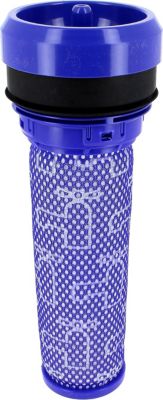 Filtre DYSON Pre-filtre moteur 923413-01