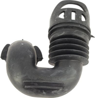 Tuyaux LG Durite boite - cuve 4738EN2002A