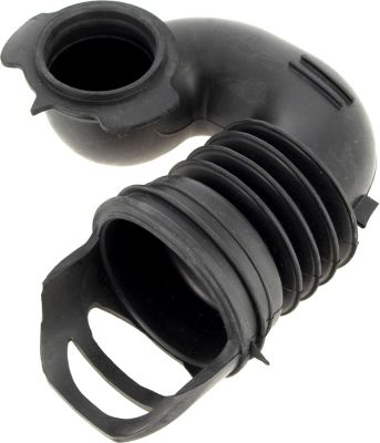 Tuyaux LG Durite boite - cuve 4738EN2002A Tuyaux LG Durite boite - cuve 4738EN2002A