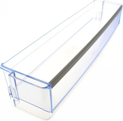 Balconnet de porte BOSCH Balconnet superieur l=474 00674384