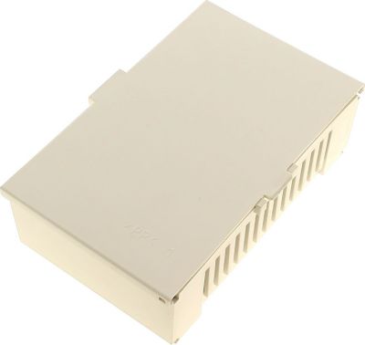 Module électronique KRUPS Module de puissance ms-621853