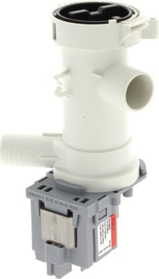 Pompe FAGOR Pompe de vidange l71b014i1