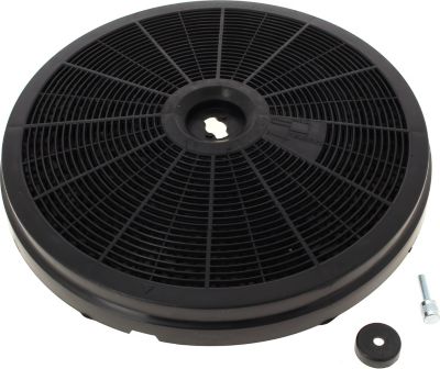 Filtre FIRSTLINE Filtre charbon rond d=230