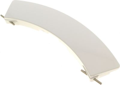 Poignée SIEMENS Poignee hublot 00481710 Poignée SIEMENS Poignee hublot 00481710