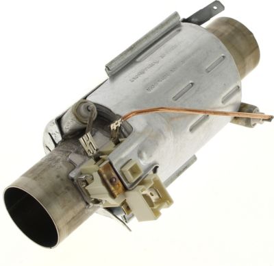 Résistance AEG Résistance 1800W, d=32, 481290508537