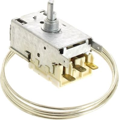 Thermostat LIEBHERR Thermostat k59h2800