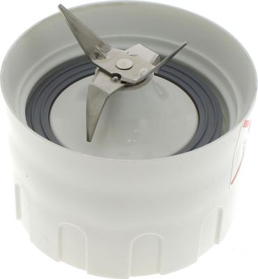 Lame KENWOOD Embase mixer axe long kw354619