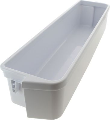 Balconnet de porte GÉNÉRIQUE Balconnet bouteilles 481941879209