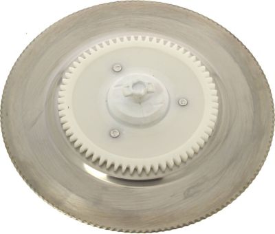 Lame SIEMENS Lame trancheuse 12012147