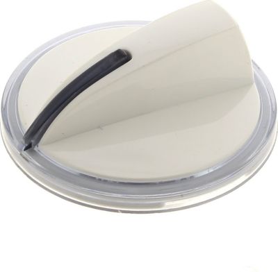 Bouton VEDETTE Bouton de commande 32X2519