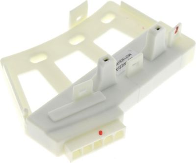 Sonde LG Tachymetre 6501kw2001b, 6501kw2001a