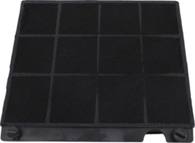 Filtre GÉNÉRIQUE Filtre charbon afc15 484000008575