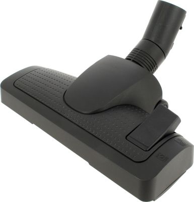 Brosse BOSCH Brosse combinee d=35 00460966