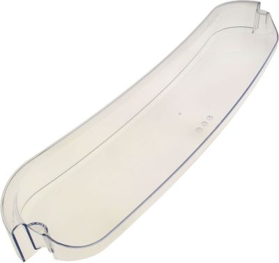 Balconnet de porte GORENJE Balconnet superieur/central l=500mm 6621