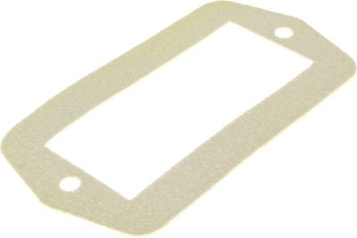 Joint GAGGENAU Joint hublot de lampe 00160643 Joint GAGGENAU Joint hublot de lampe 00160643