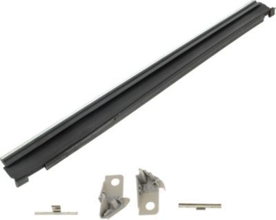 Joint BOSCH Joint bas de porte 00668079