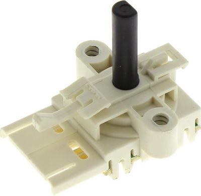 Commutateur SAUTER Commutateur 12 positions 70x1609 Commutateur SAUTER Commutateur 12 positions 70x1609