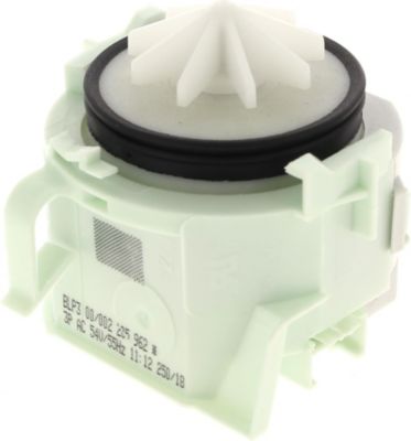 Pompe BOSCH Pompe de vidange blp3 00/002 00611332 Pompe BOSCH Pompe de vidange blp3 00/002 00611332