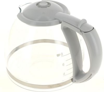 Verseuse BOSCH Verseuse grise 00646862