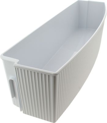 Balconnet de porte NEFF Balconnet bouteilles l=425 00353056