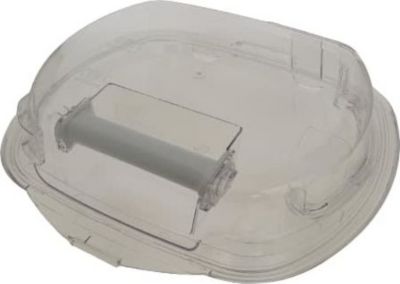 Réservoir CANDY Réservoir à eau 49125480, 40008542 Réservoir CANDY Réservoir à eau 49125480, 40008542