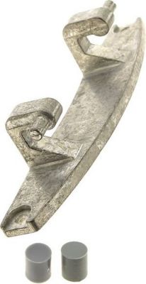 Charnières de porte BOSCH Charniere de hublot, 00655117, 608936 Charnières de porte BOSCH Charniere de hublot, 00655117, 608936