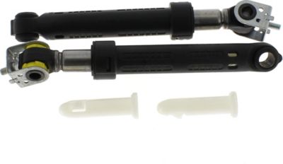 Amortisseur ARISTON Amortisseur 100n par 2,  C00286060