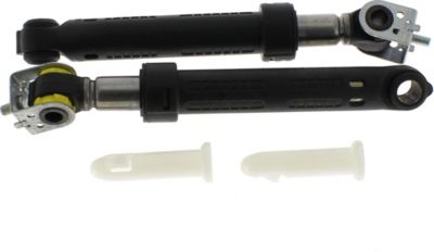 Amortisseur ARISTON Amortisseur 100n par 2,  C00286060