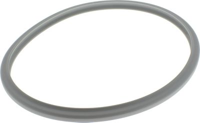 Joint ROWENTA Joint couvercle d=220, 6068559990