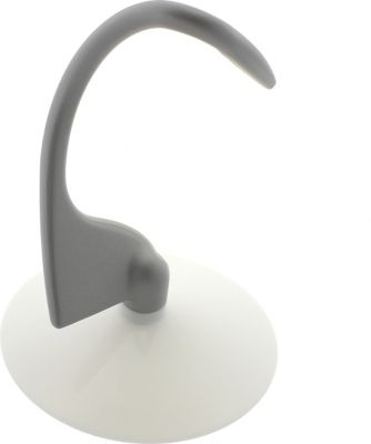 Fouet KENWOOD Crochet a pate kw712210