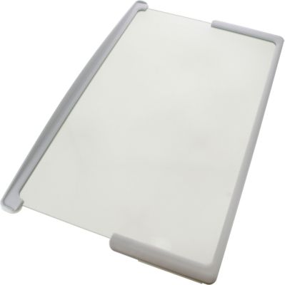 Clayette LIEBHERR Clayette verre 479x299 9293644