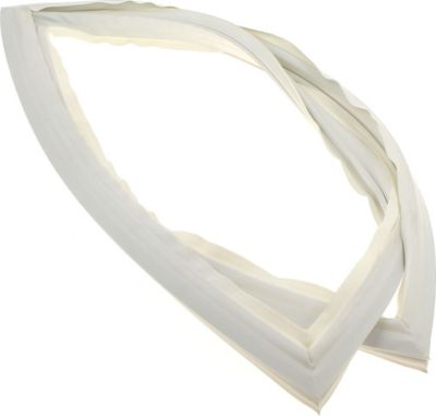 Joint ELECTROLUX Joint de porte congélateur 527x633mm,