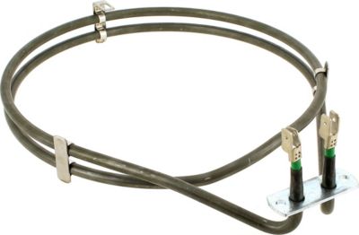 Résistance BOSCH Resistance ronde 2300w, 00499003