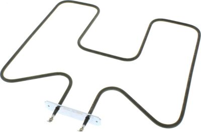 Résistance AIRLUX Résistance sole 1300w, 49023149