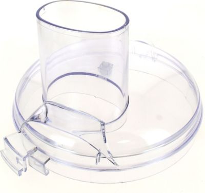 Couvercle MOULINEX Couvercle bol ovatio 3